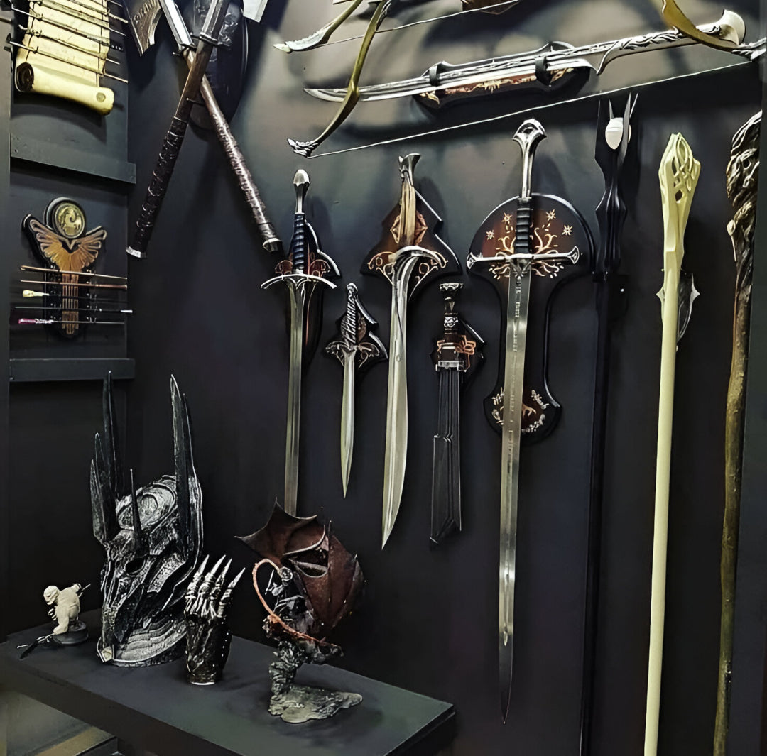 Fantasy Bundles