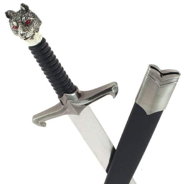 Jon Snow Longclaw Dagger – Game of Thrones Replica