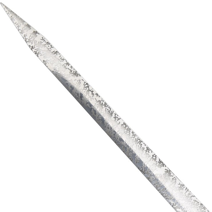 Dark Sister Brass Sword – House of the Dragon Replica