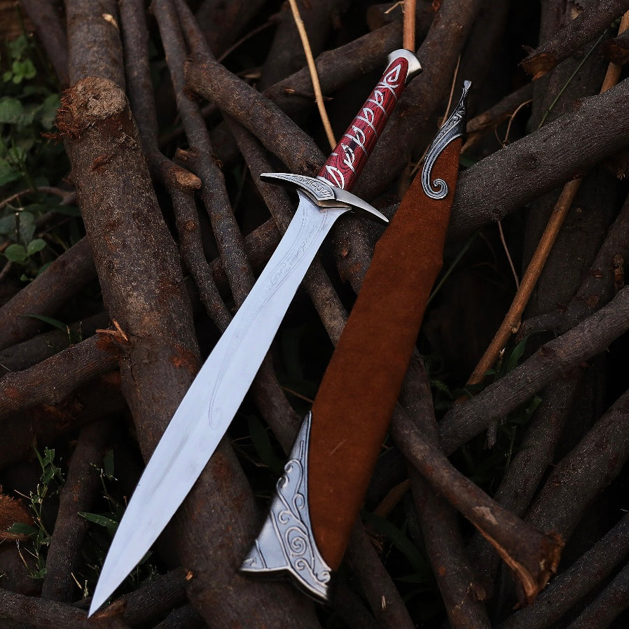Sting sword | Frodo Sword | The Hobbit