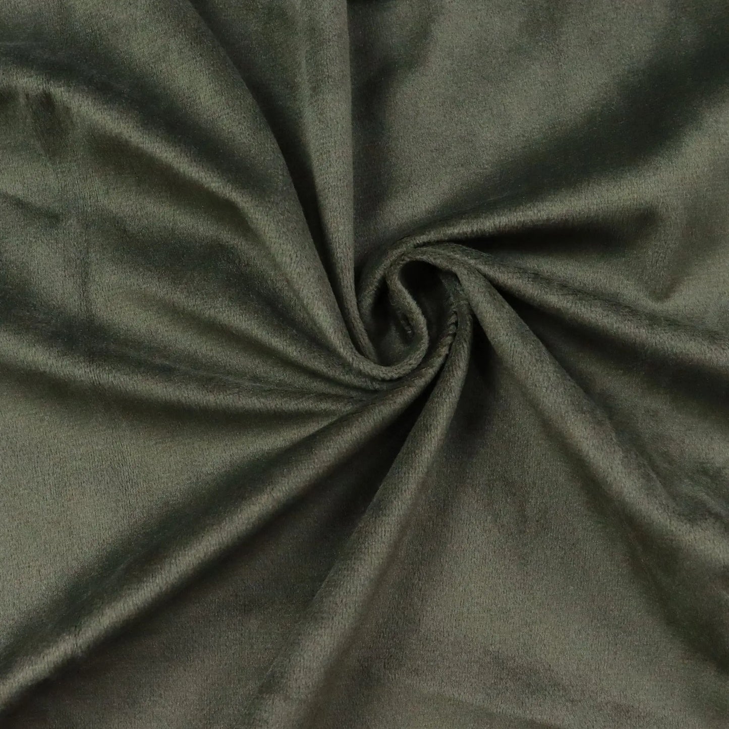 Gothic Hooded Cape | Medieval Velvet Cloak | FictionEdge