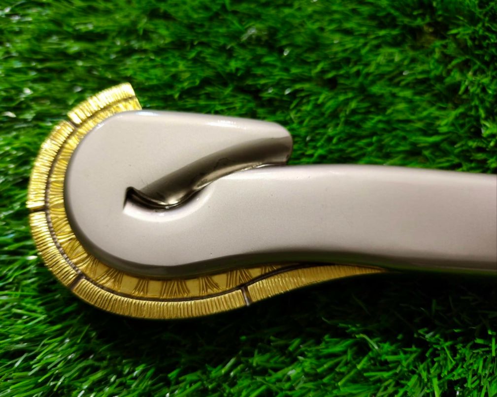 Sword of Númenor | Authentic Replica from The Rings of Power | Fiction Edge