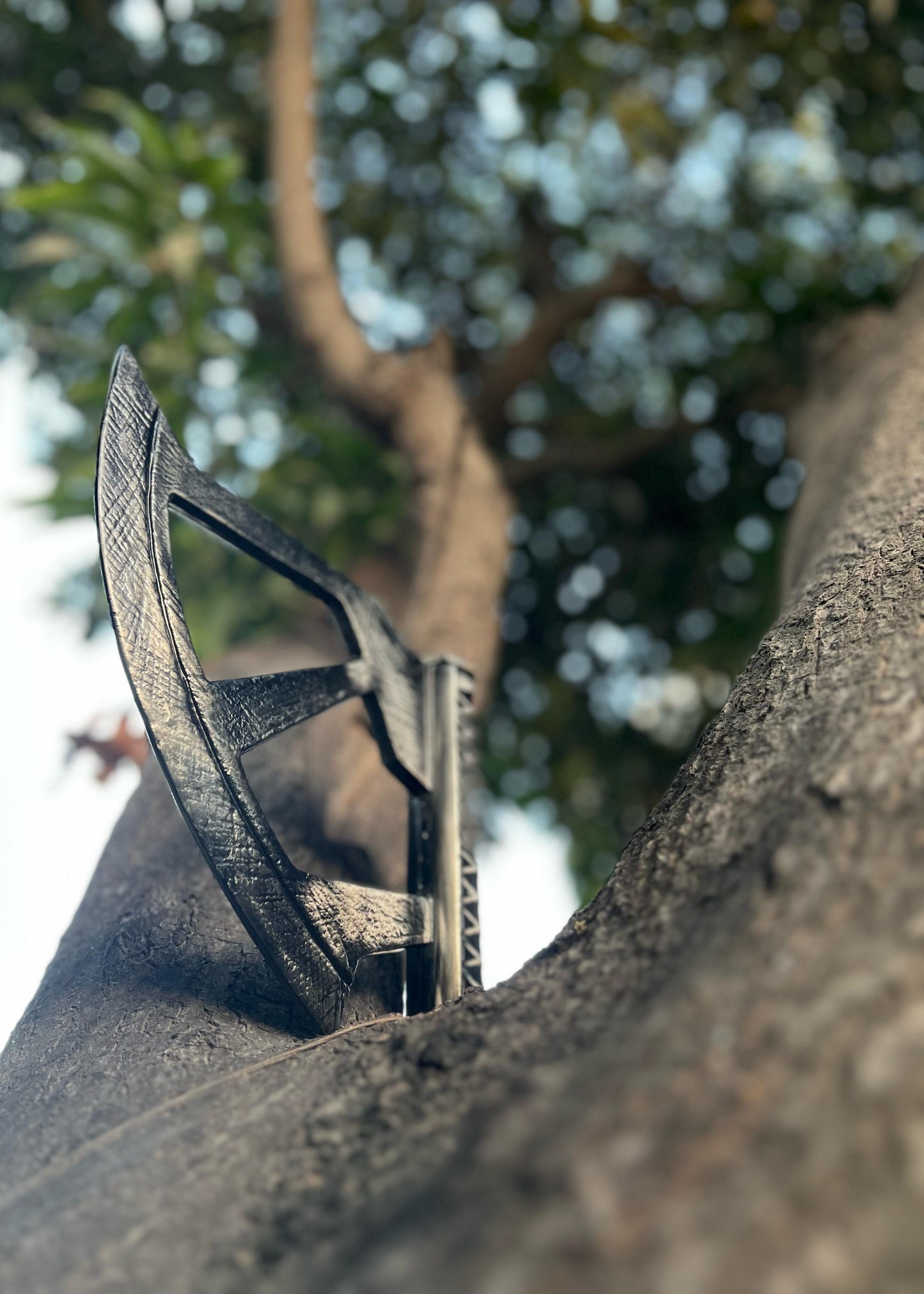 The Dwarven Warrior Set | Gimli’s Walking Axe & Battle Axe | LOTR Steel Replicas