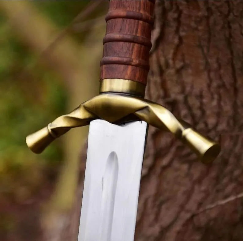 Boromir Sword | The Lord of the Rings | Fiction Edge