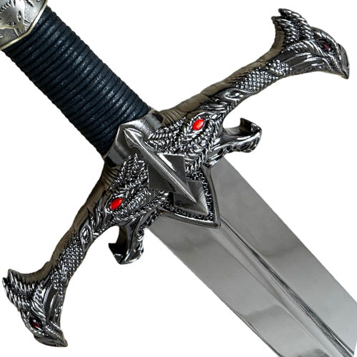 Aegon’s Sword – Novel Version Replica