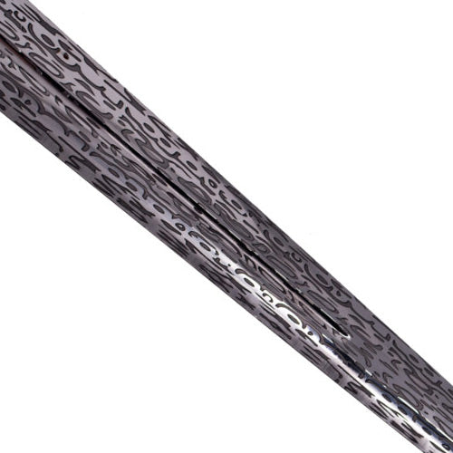 Dark Sister – Daemon Targaryen Sword Replica