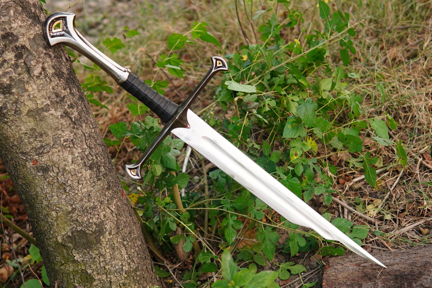 Narsil sword | broken version | King of Numeror