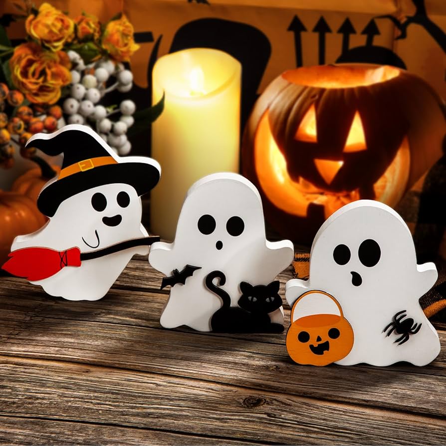 cute halloween collection