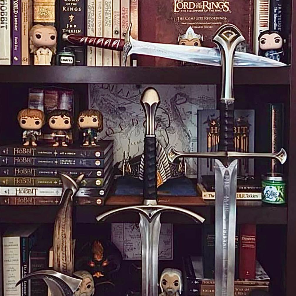 Fantasy Bundles