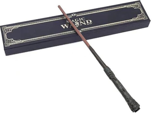 Fiction Edge | Fireball Magic Wand | Harry Potter