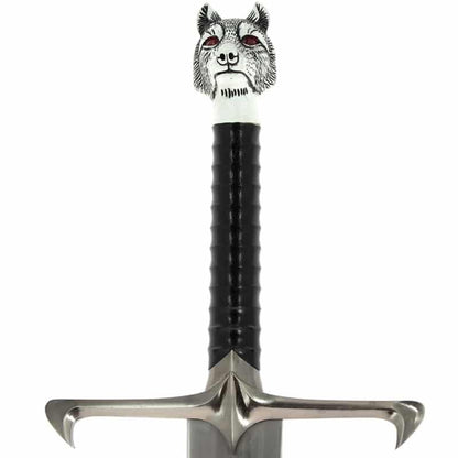 Jon Snow Longclaw Roman Version – Novel Replica