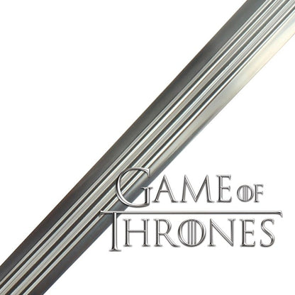 Jon Snow Longclaw Roman Version – Novel Replica