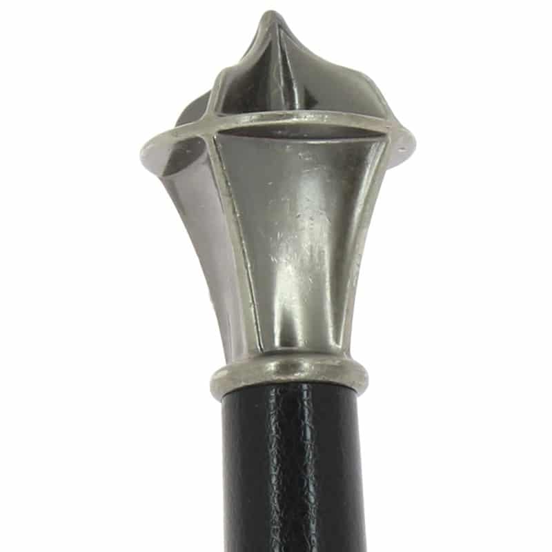 Ned Stark’s Ice Sword – Novel Version Replica