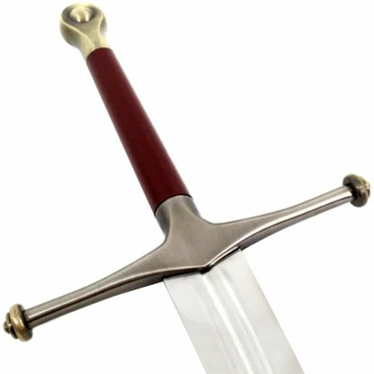 Ned Stark’s Ice Sword – HBO Version Replica