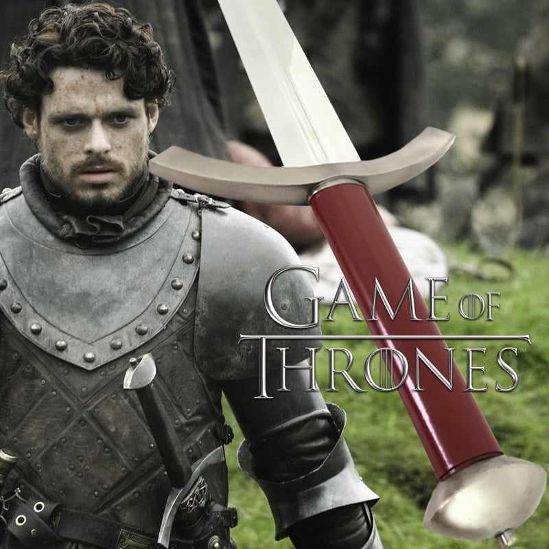 Robb Stark Sword – Game of Thrones Replica