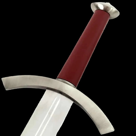 Robb Stark Sword – Game of Thrones Replica