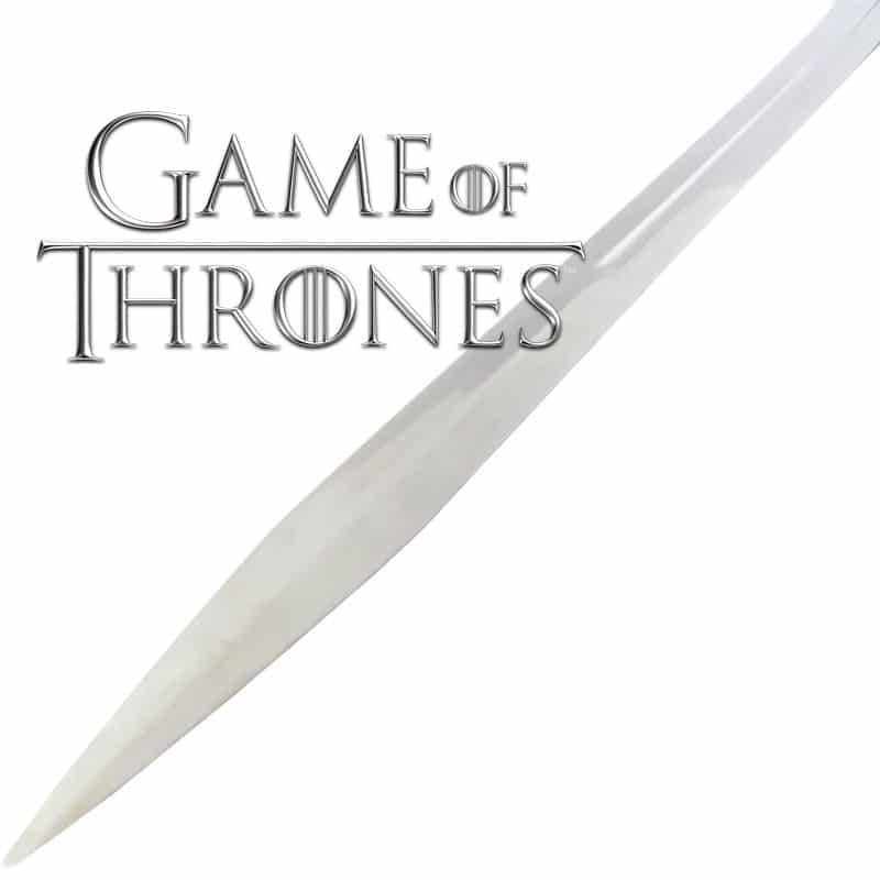 Robb Stark Sword – Game of Thrones Replica