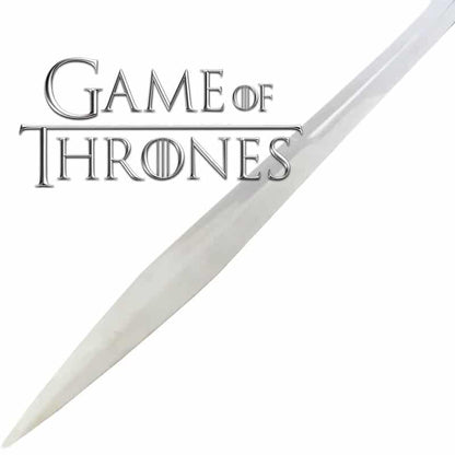 Robb Stark Sword – Game of Thrones Replica