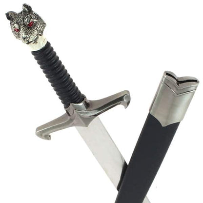 Jon Snow Longclaw Dagger – Game of Thrones Replica