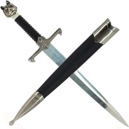 Jon Snow Longclaw Dagger – Game of Thrones Replica