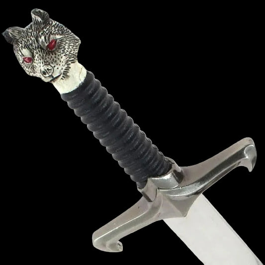 Jon Snow Longclaw Dagger – Game of Thrones Replica