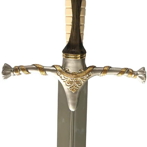 Jaime Lannister Sword – Game of Thrones Replica