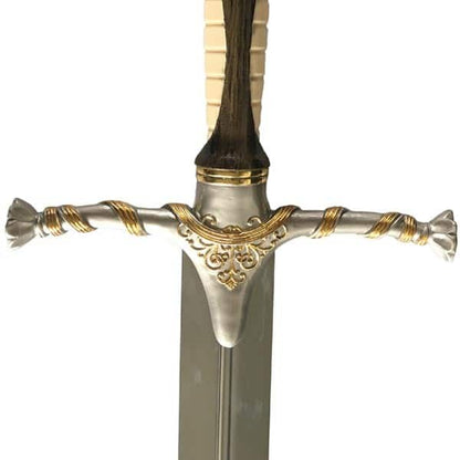 Jaime Lannister Sword – Game of Thrones Replica