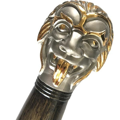 Jaime Lannister Sword – Game of Thrones Replica