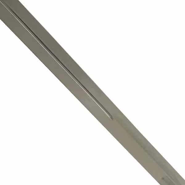 Jaime Lannister Sword – Game of Thrones Replica