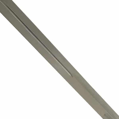 Jaime Lannister Sword – Game of Thrones Replica