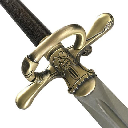 Arya Stark’s Needle Sword – Game of Thrones Replica