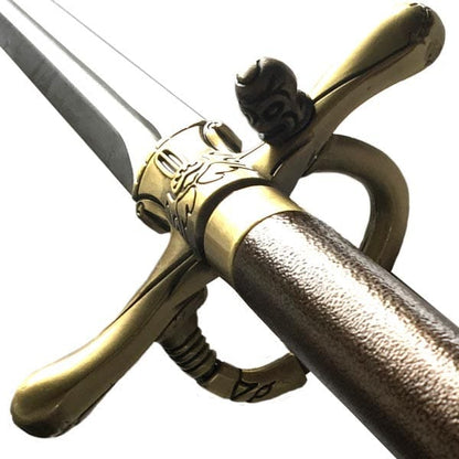 Arya Stark’s Needle Sword – Game of Thrones Replica