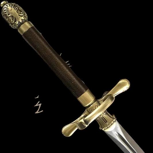 Arya Stark’s Needle Sword – Game of Thrones Replica