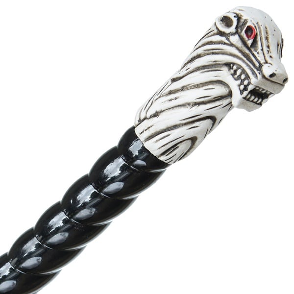 Jon Snow Longclaw Sword – Game of Thrones Replica