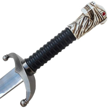 Jon Snow Grand Claw Dagger – Mini Replica