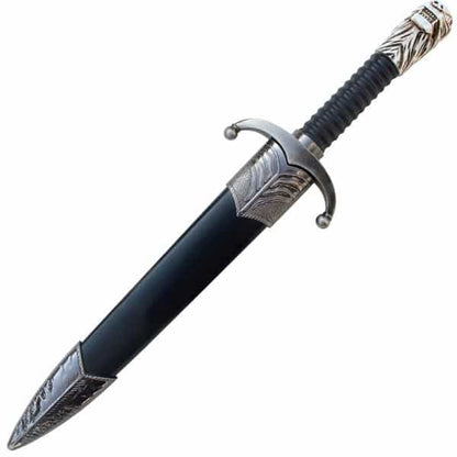 Jon Snow Grand Claw Dagger – Mini Replica