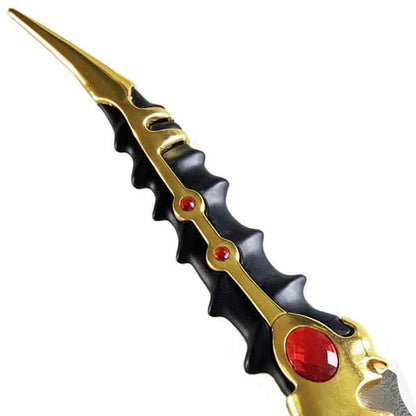 Catspaw Dagger – Valyrian Steel Replica