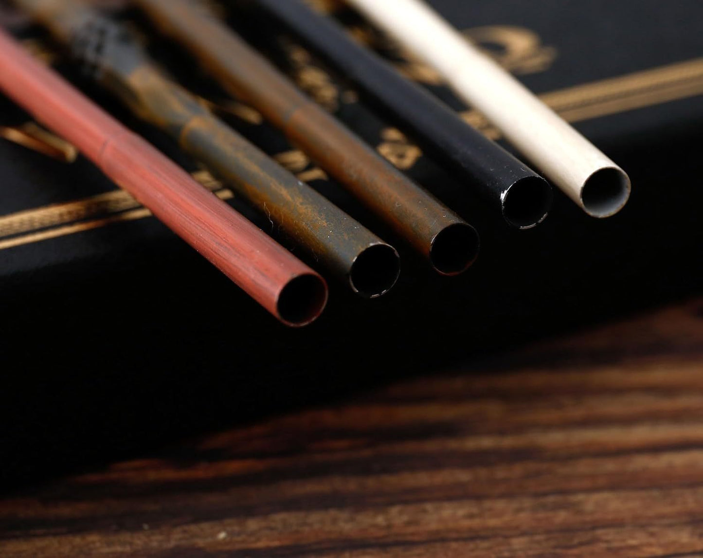 Fiction Edge | Fireball Magic Wand | Harry Potter