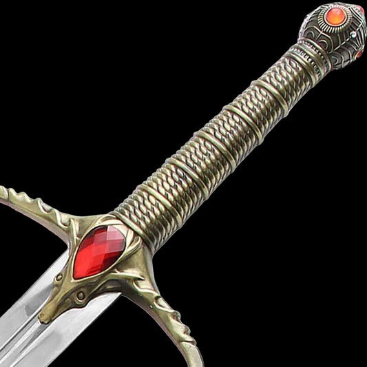 Widow’s Wail Sword – Game of Thrones Replica