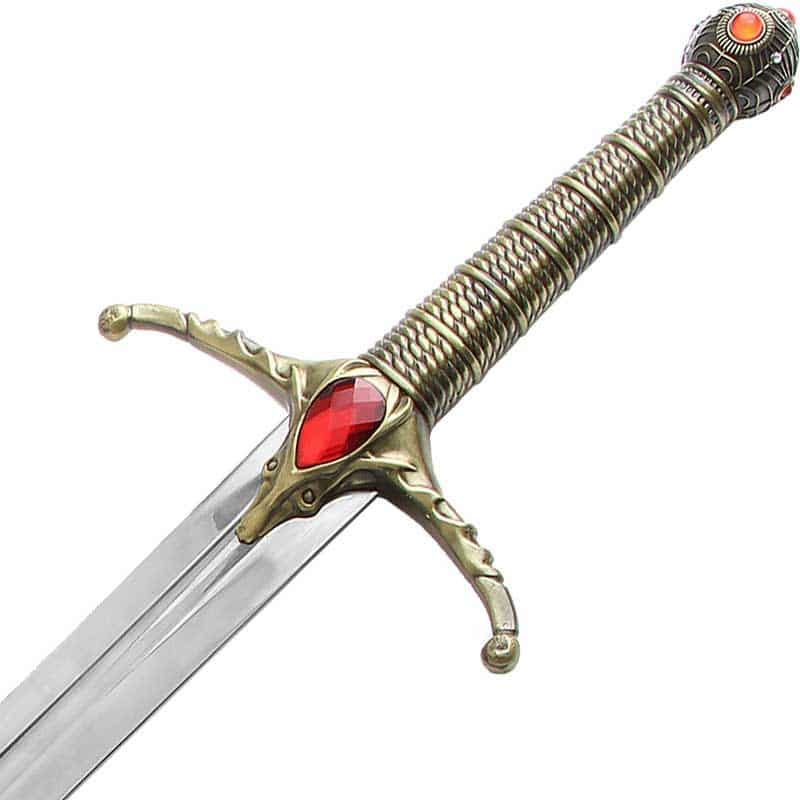 Widow’s Wail Sword – Game of Thrones Replica