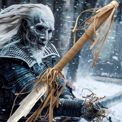 Night King Ice Blade – Game of Thrones Replica