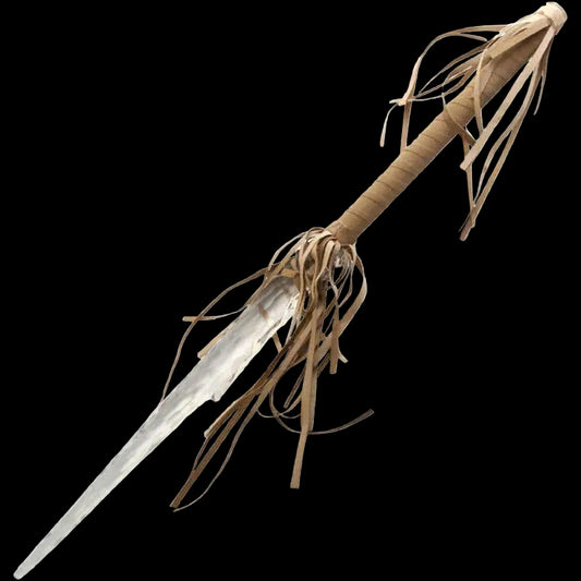 Night King Ice Blade – Game of Thrones Replica