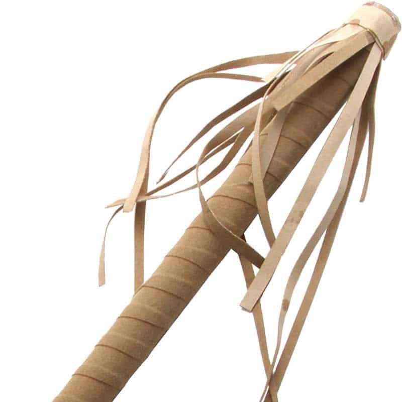 Night King Ice Blade – Game of Thrones Replica