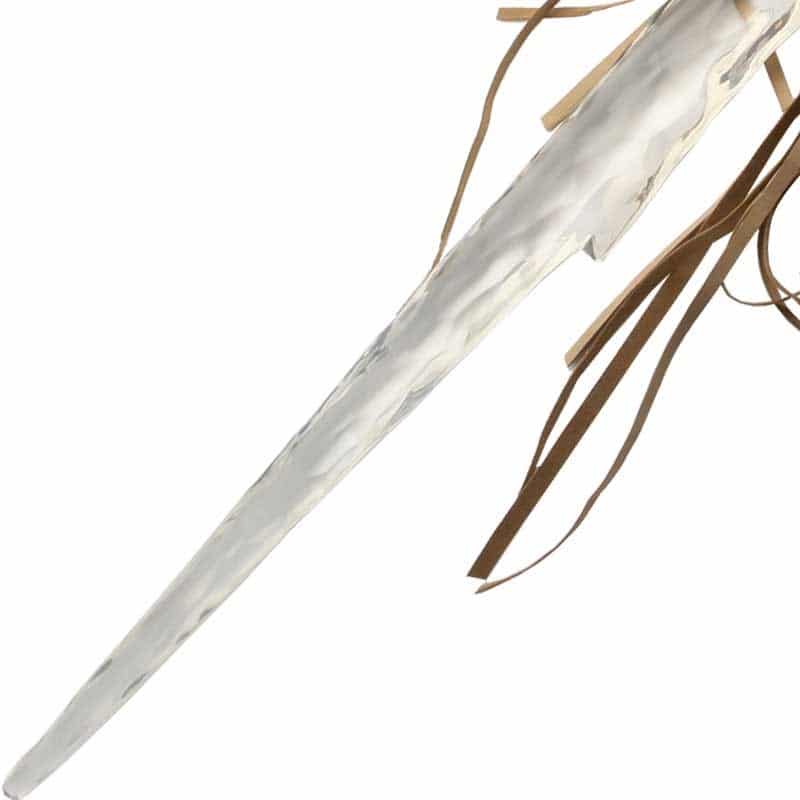 Night King Ice Blade – Game of Thrones Replica