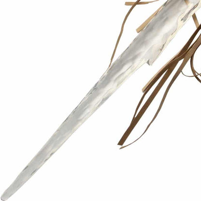 Night King Ice Blade – Game of Thrones Replica