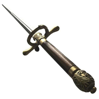 Arya Stark’s Needle Sword with Sheath – Game of Thrones Replica