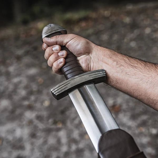 Lagertha's Legacy Vikings Sword | Lord of the rings