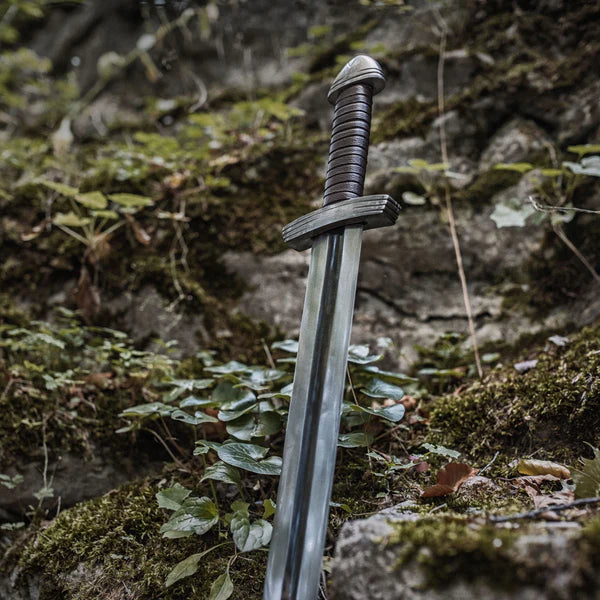 Lagertha's Legacy Vikings Sword | Lord of the rings