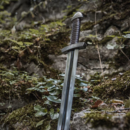 Lagertha's Legacy Vikings Sword | Lord of the rings