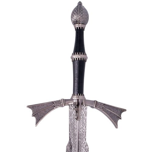 Dark Sister – Daemon Targaryen Sword Replica